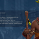 Illustration for article titled Winning A Tough Civilization VI Game Without Firing A Shot